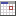 Show Calendar Control